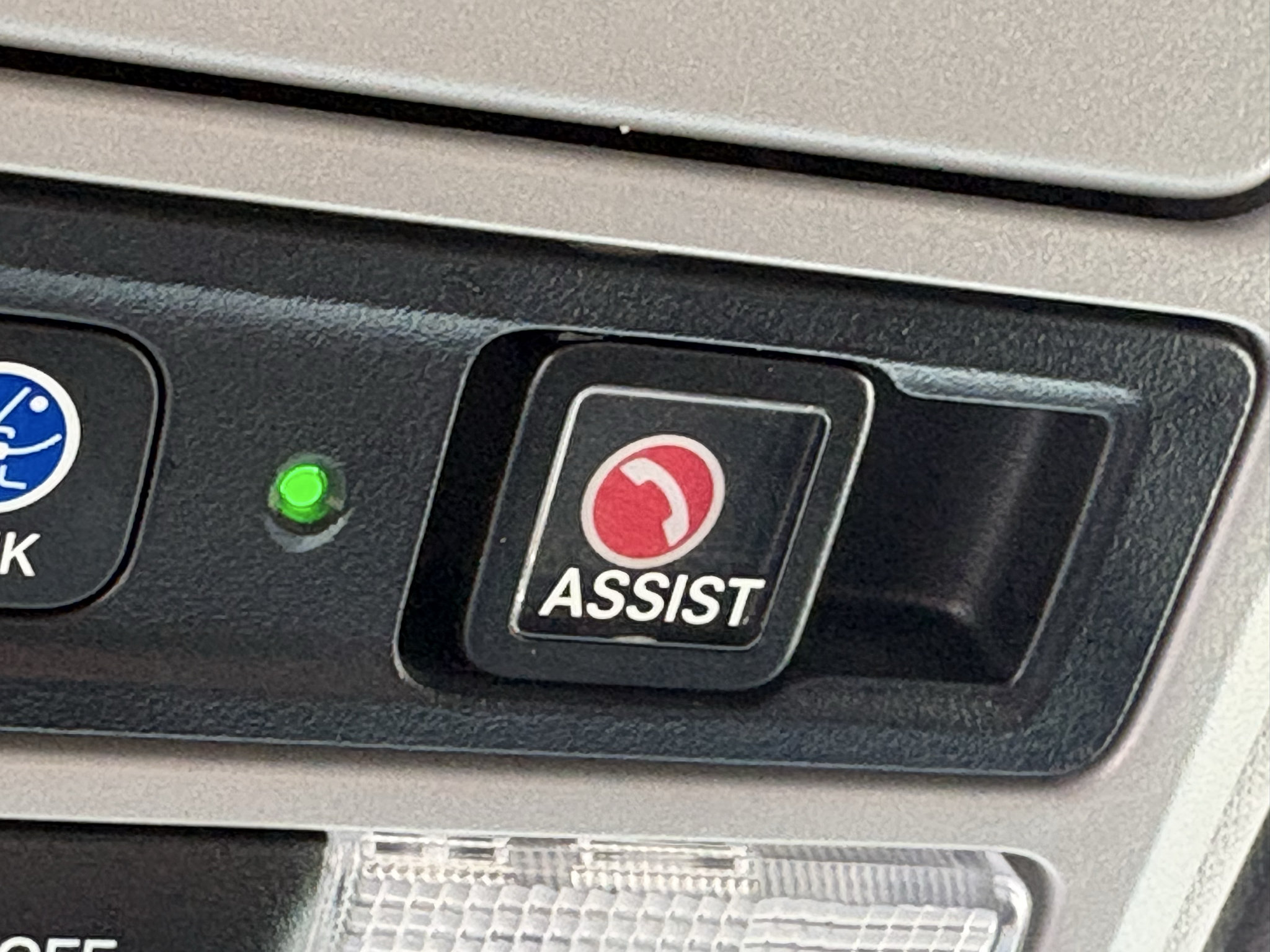 Certified 2022 Honda Odyssey Elite image 30