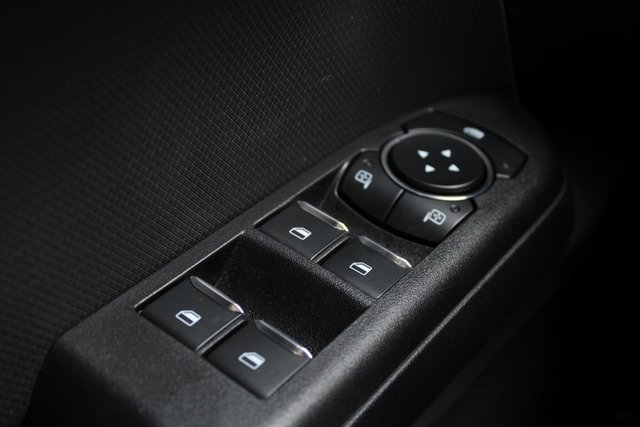 New 2025 Ford Bronco Sport Big Bend image 14