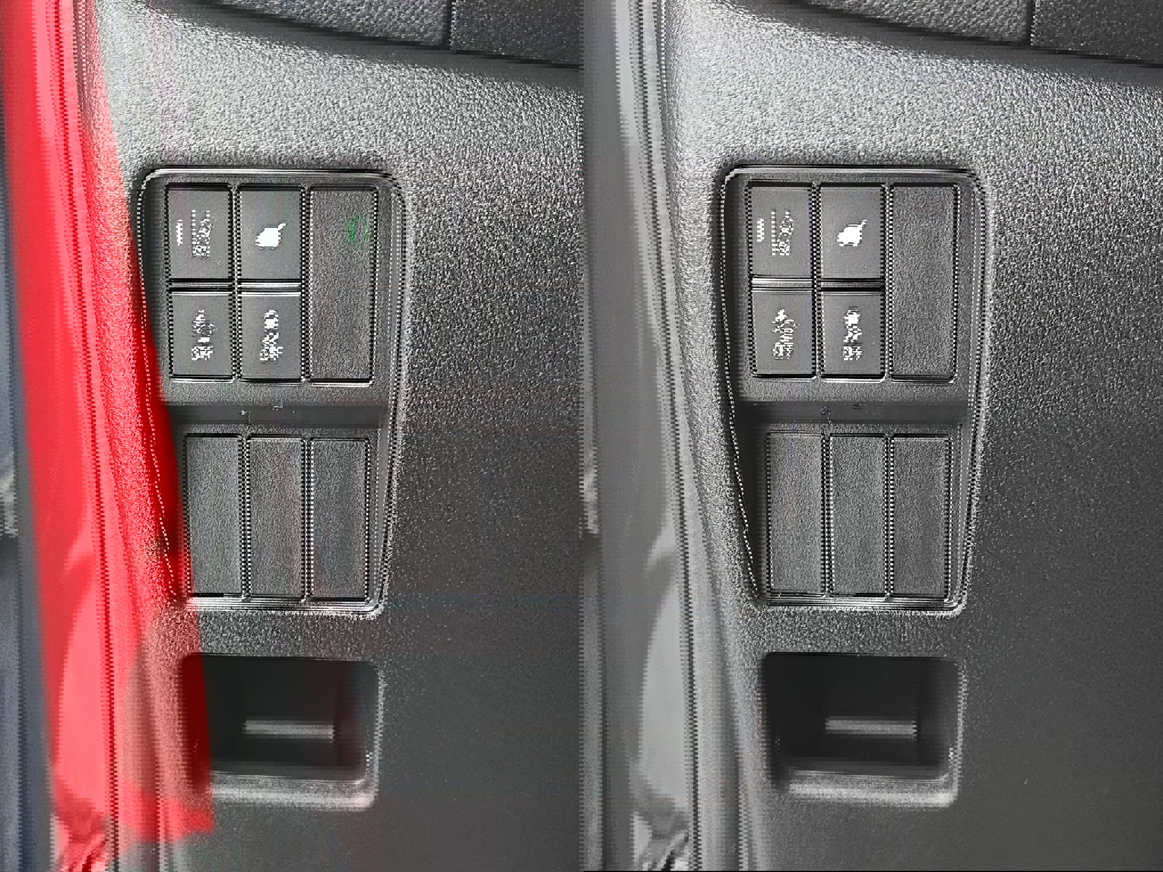 Used 2021 Honda CR-V EX-L image 26