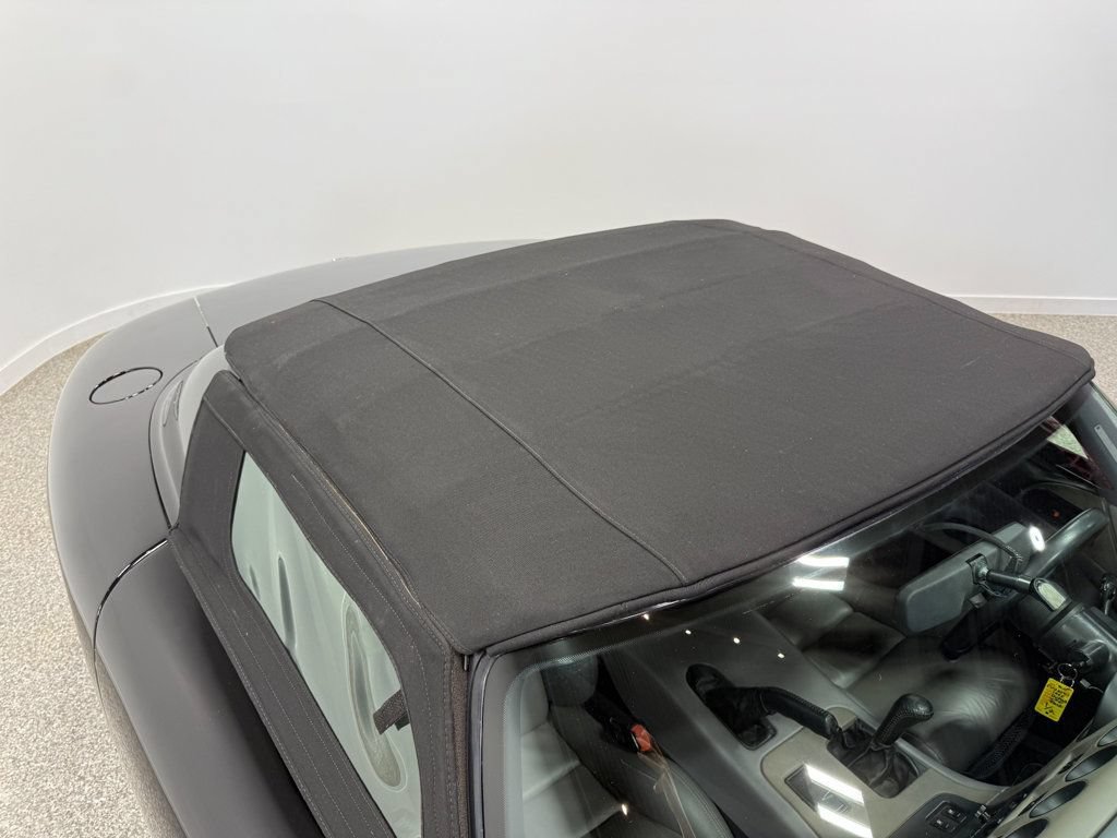 Used 1995 Dodge Viper RT/10 RWD image 13