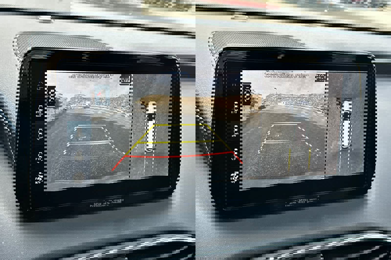 Used 2023 Hyundai Santa Fe SEL w/ Premium Package image 23