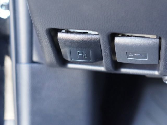 Certified 2024 Toyota RAV4 LE AWD/4WD image 15