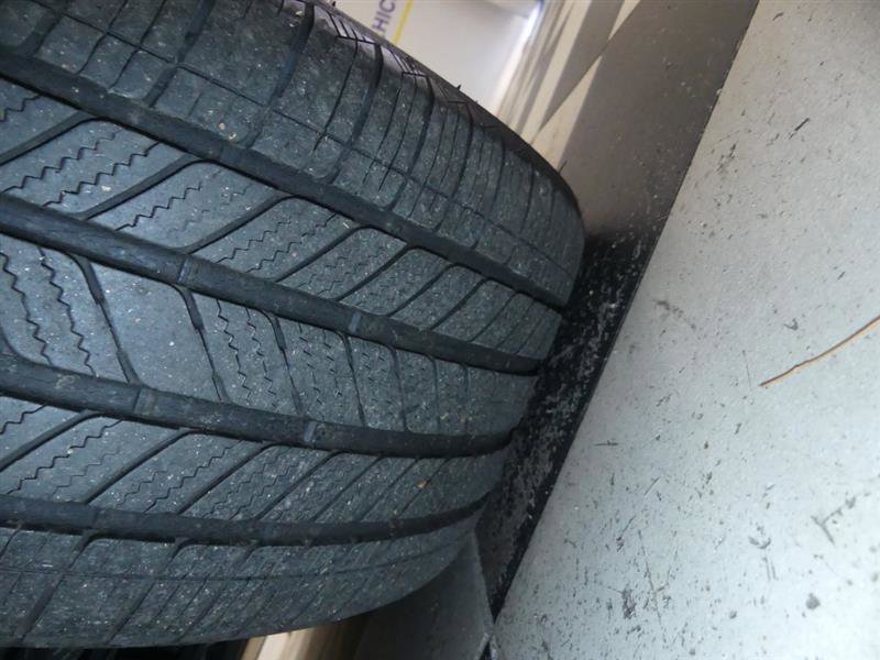 Used 2024 BMW i7 xDrive60 w/ Premium Package image 45