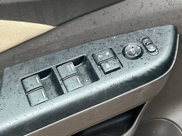 Used 2014 Honda CR-V EX image 16