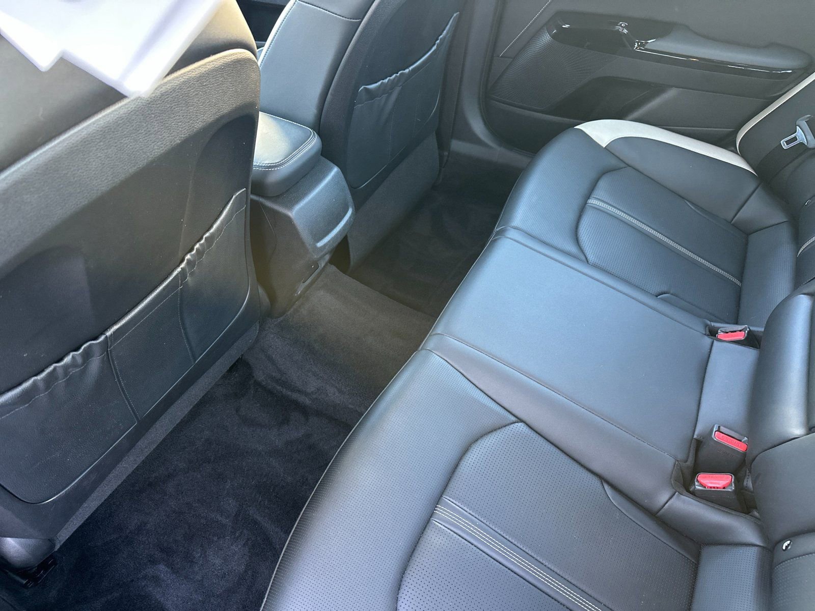 Used 2025 Kia K5 GT-Line image 12