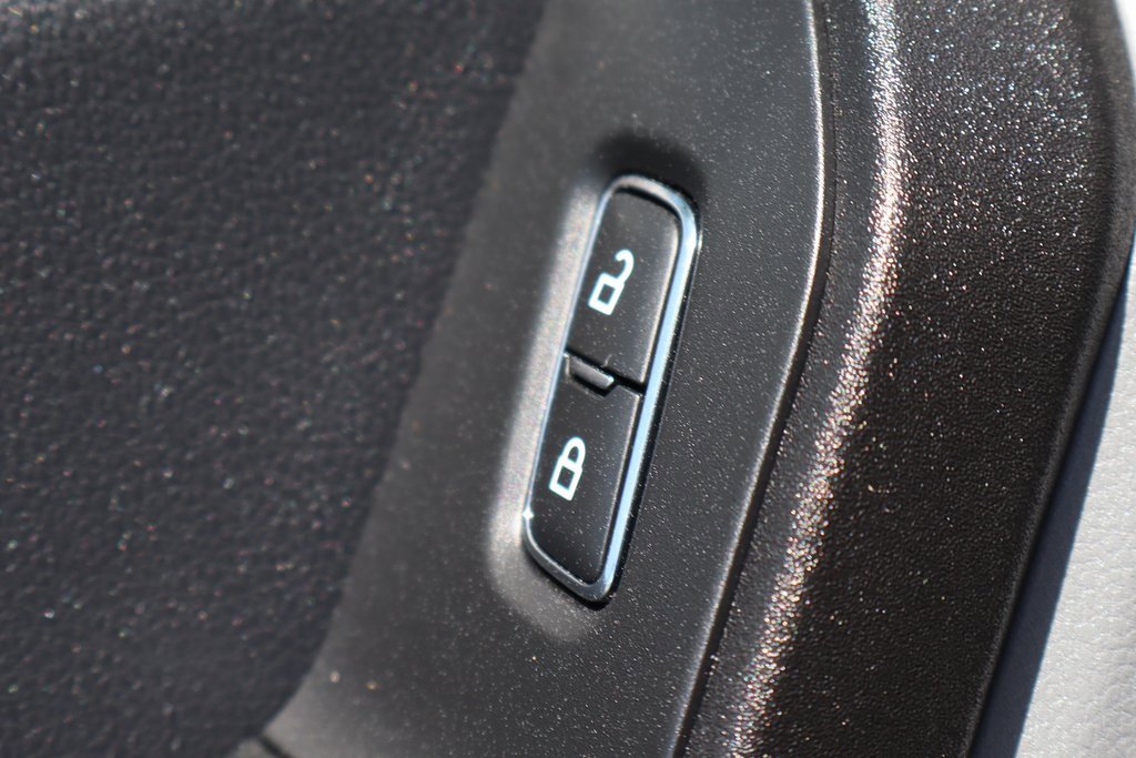 Used 2024 Ford F450 XL w/ XL Chrome Package image 19