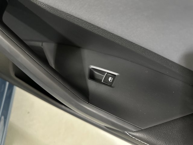 New 2026 Volkswagen Jetta SE image 39