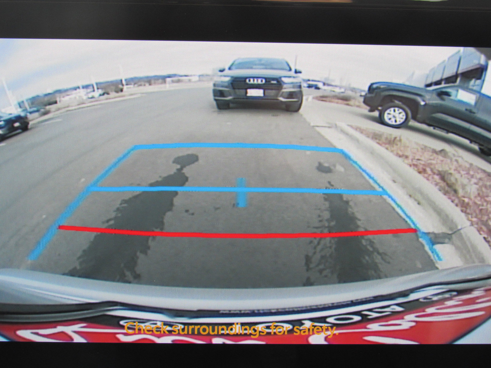 Used 2023 Toyota Corolla SE image 24