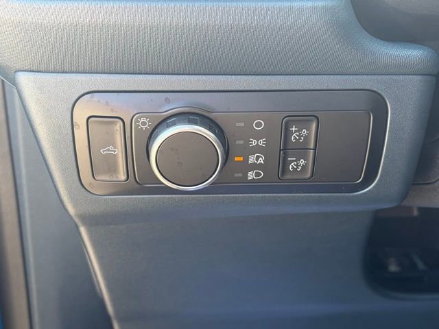 Used 2025 Ford Maverick XLT w/ XLT Luxury Package image 24