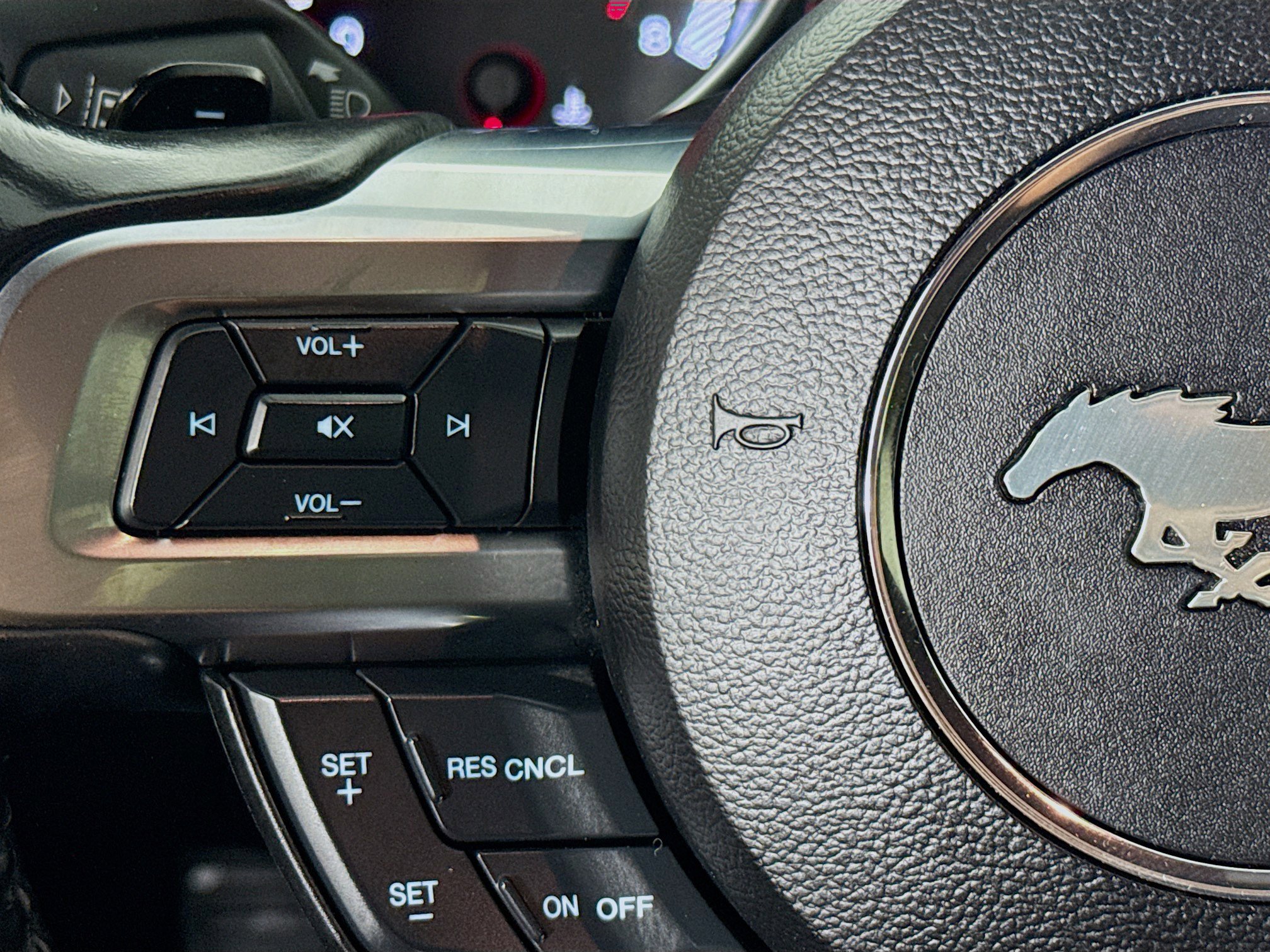 Used 2021 Ford Mustang GT w/ Equipment Group 301A RWD image 13