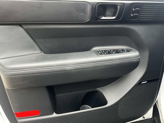 Used 2024 Hyundai Santa Fe Calligraphy image 20