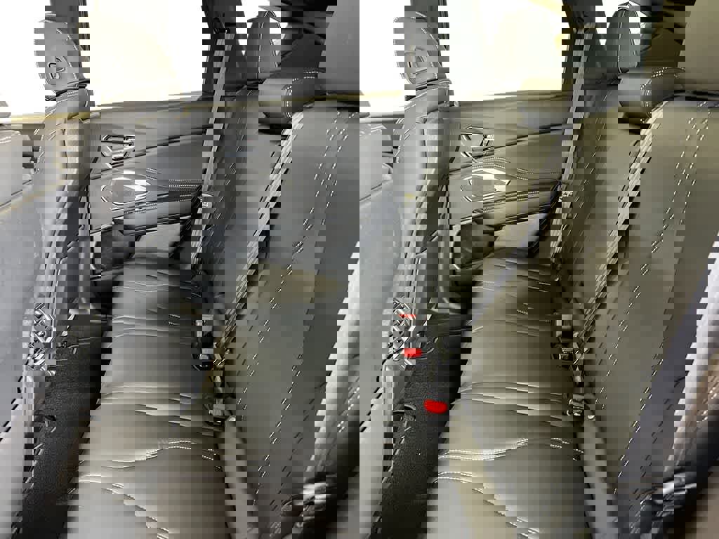 New 2026 Acura RDX SH-AWD image 30