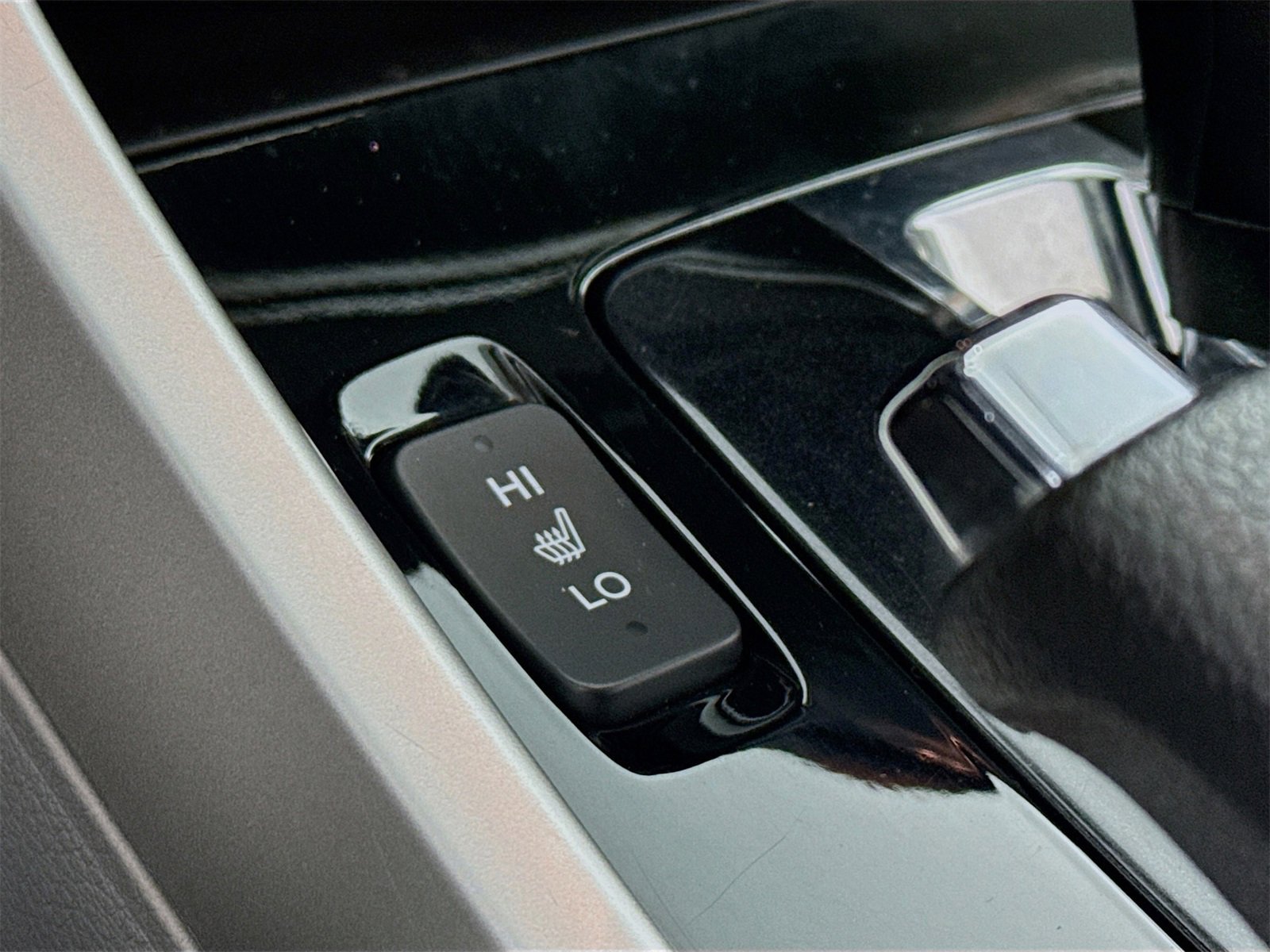 Used 2017 Honda Accord EX-L image 15