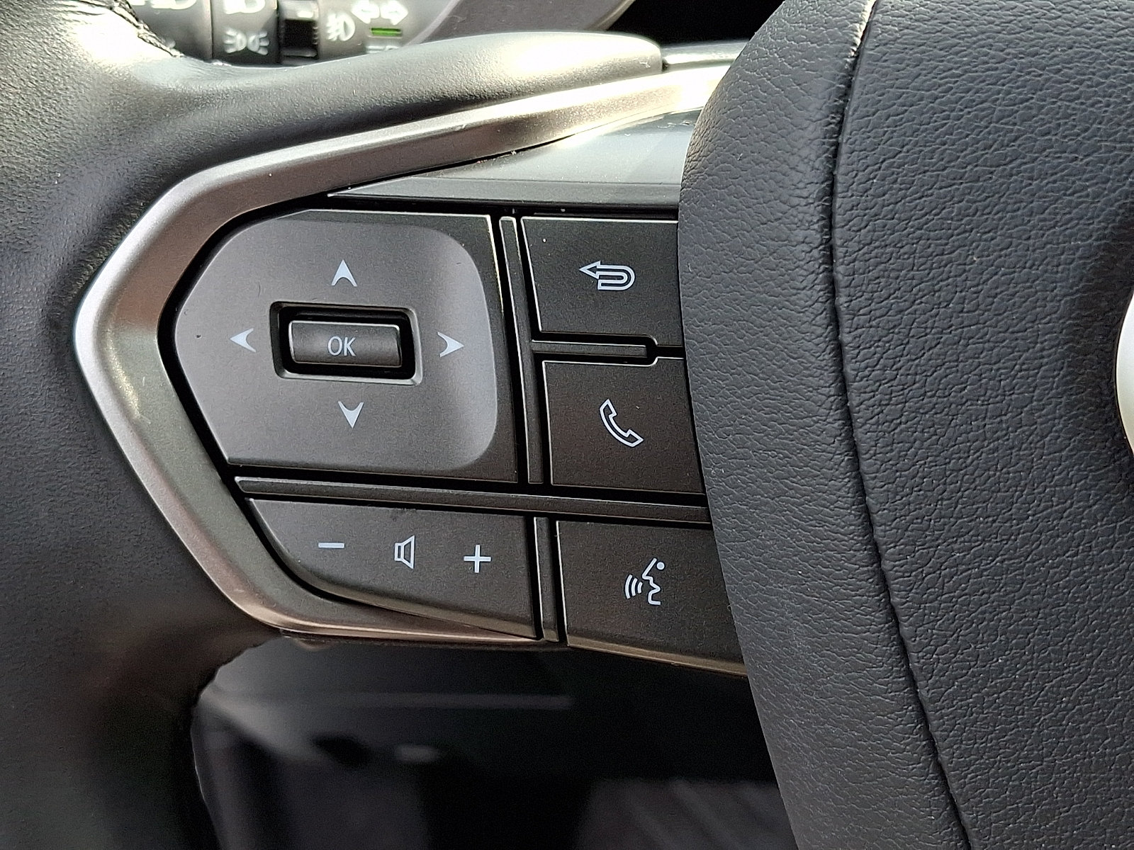 Certified 2024 Lexus NX 350 AWD image 21