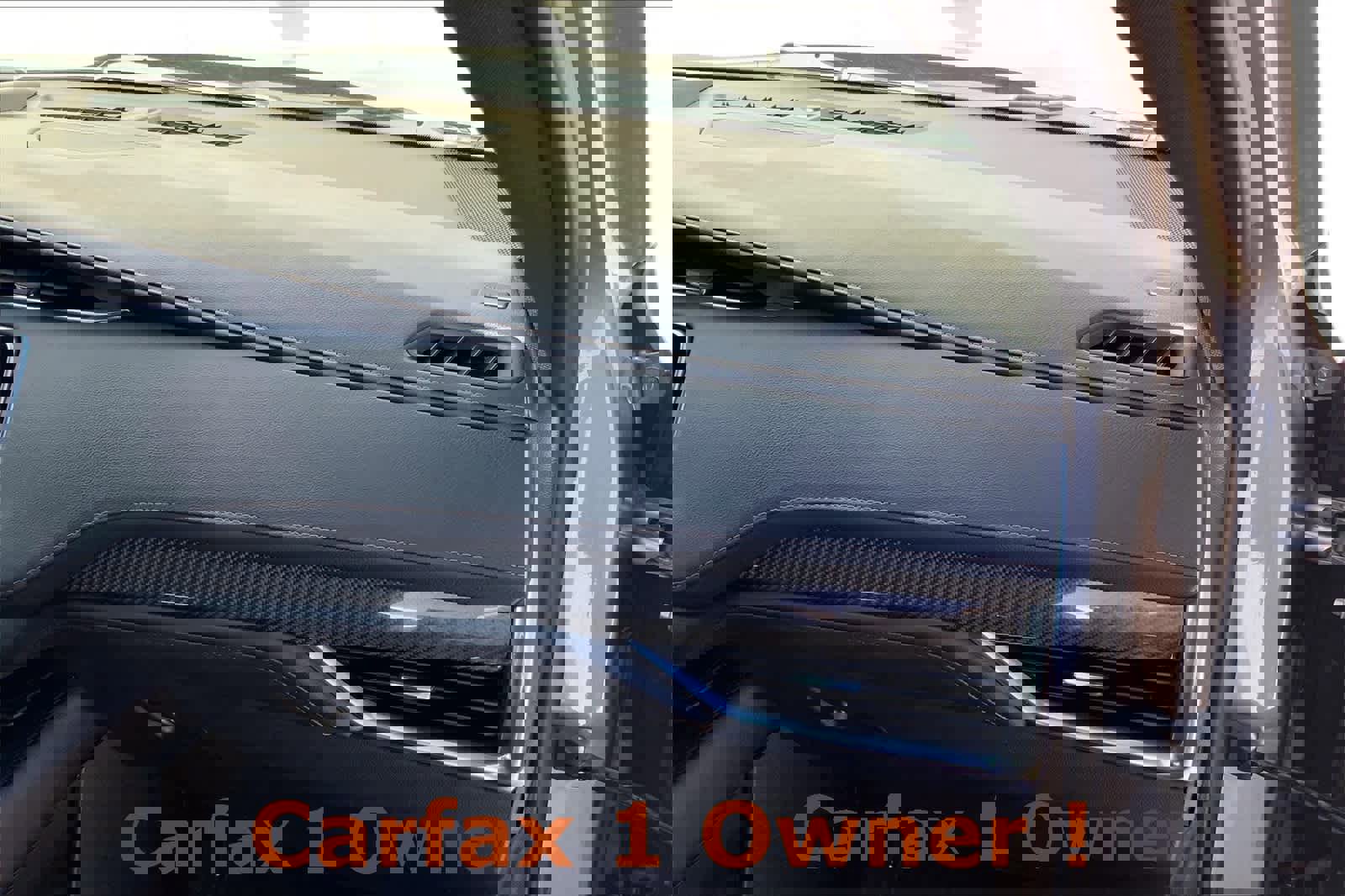 Used 2023 Cadillac XT4 Sport image 24