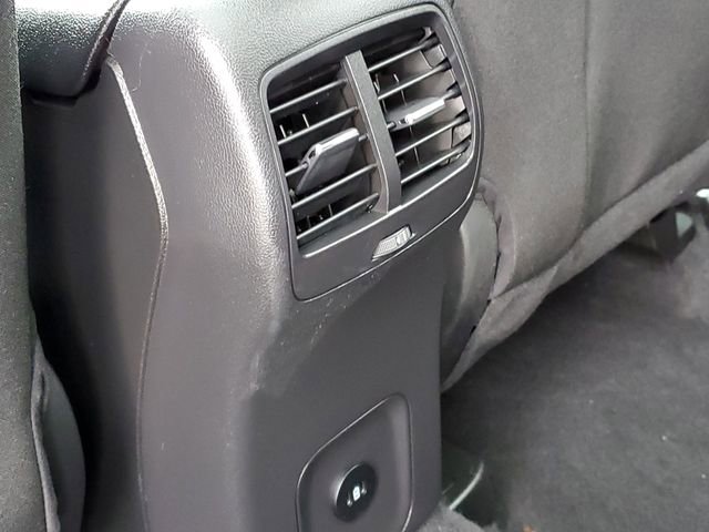 Certified 2023 Ford Escape Active w/ Tech Pack #2 image 33