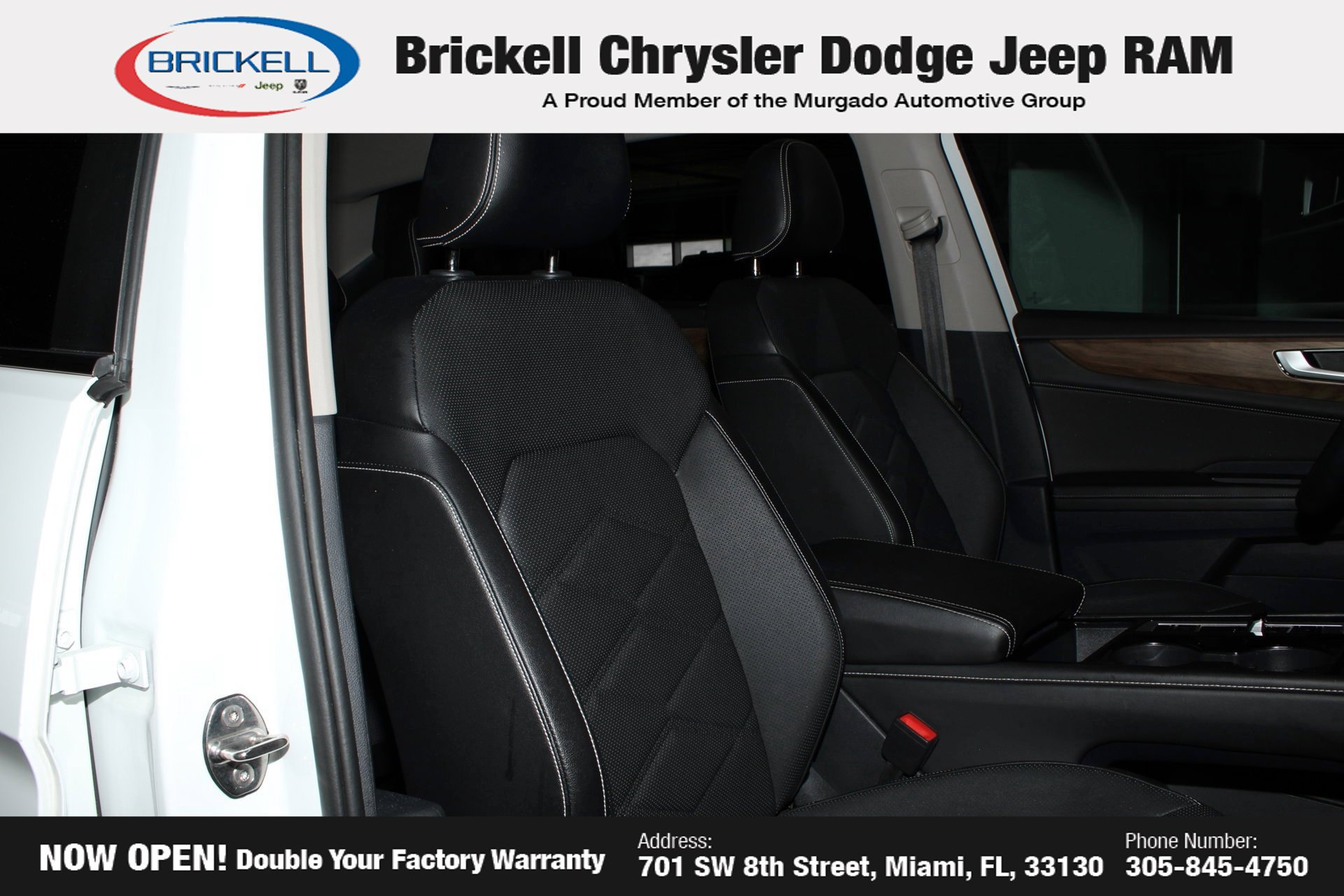 Used 2025 Volkswagen Atlas SE FWD image 22