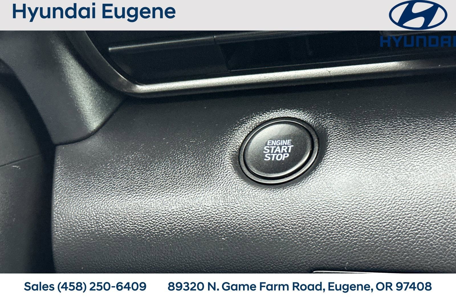 Used 2025 Hyundai Elantra Sport w/ Cargo Package image 27