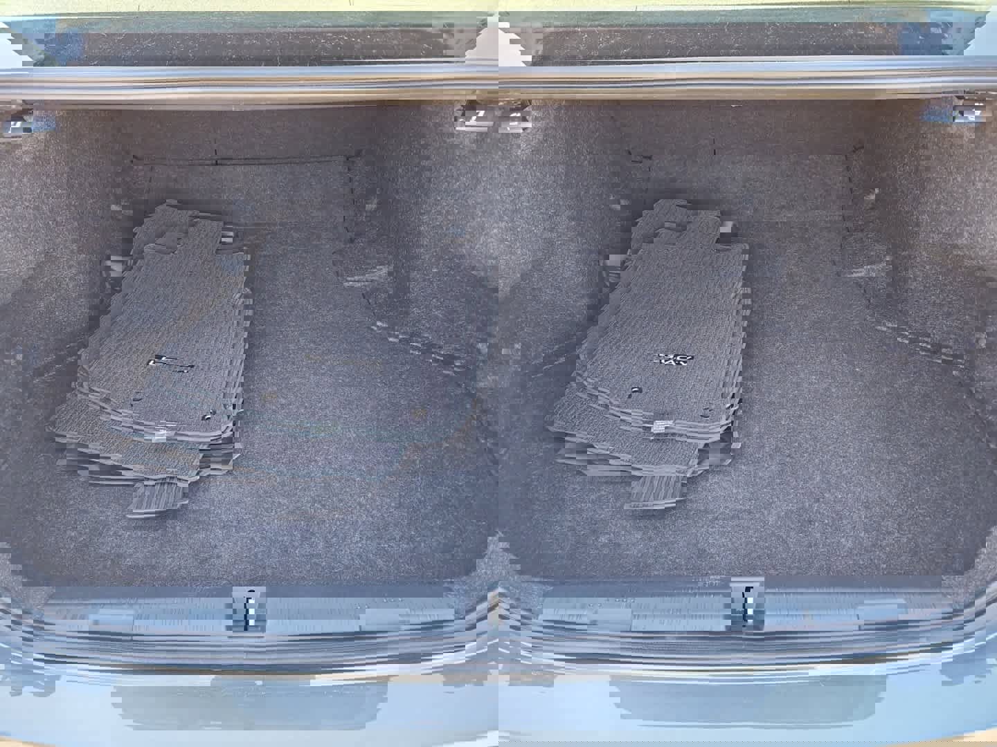 Used 2021 Subaru Legacy Premium AWD/4WD image 31