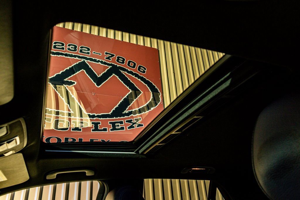 Used 2018 Mercedes-Benz GLE 350 4MATIC w/ Premium 2 Package image 19