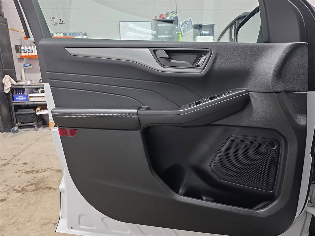 Used 2023 Ford Escape Active w/ Tech Pack #1 image 27