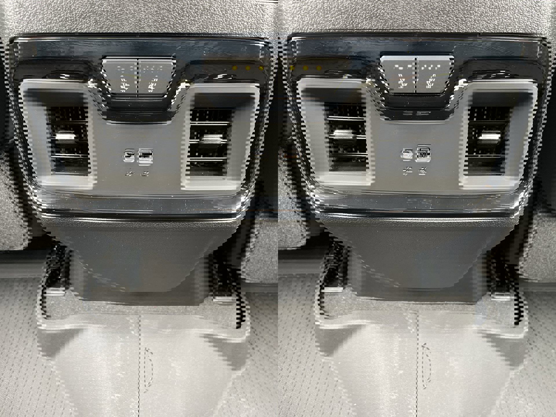 New 2025 GMC Sierra 2500 AT4X w/ AT4X AEV Edition image 58