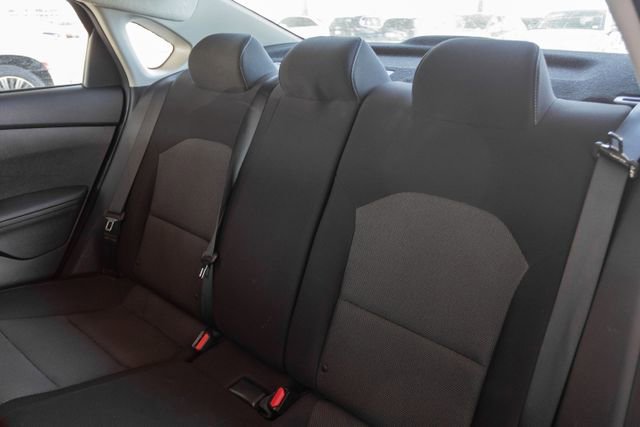 Used 2024 Kia Forte LXS image 29