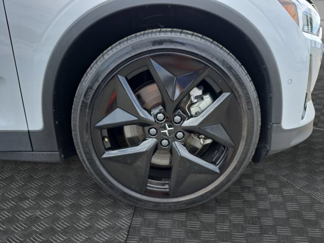 Used 2023 Polestar Polestar 2 w/ Pilot Pack AWD/4WD image 37