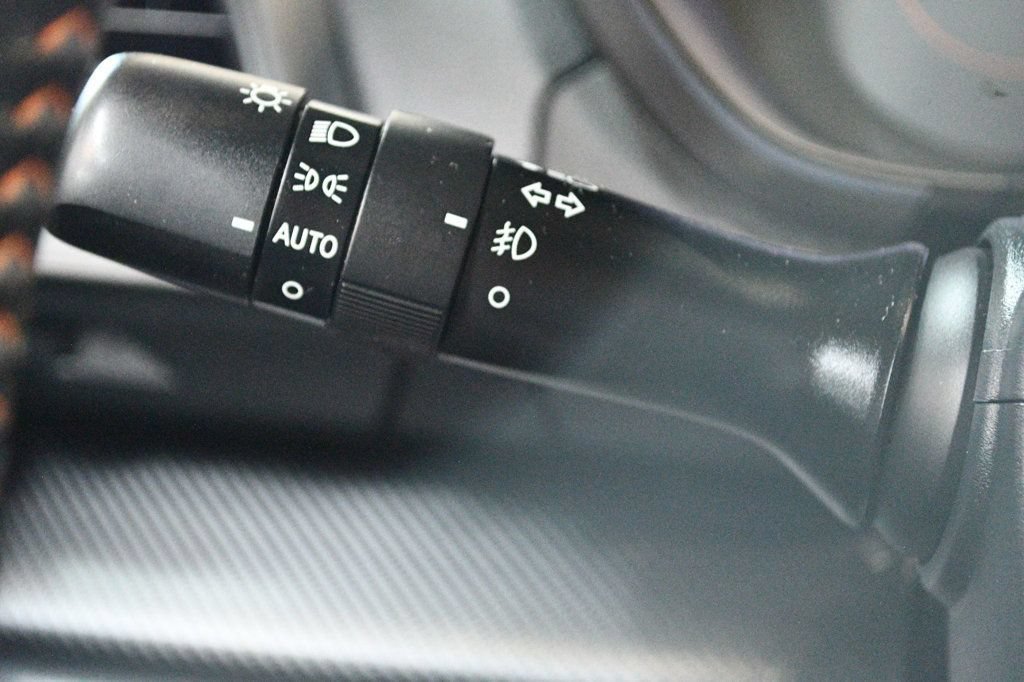 Used 2019 Subaru Crosstrek 2.0i Premium w/ Eyesight System AWD/4WD image 58