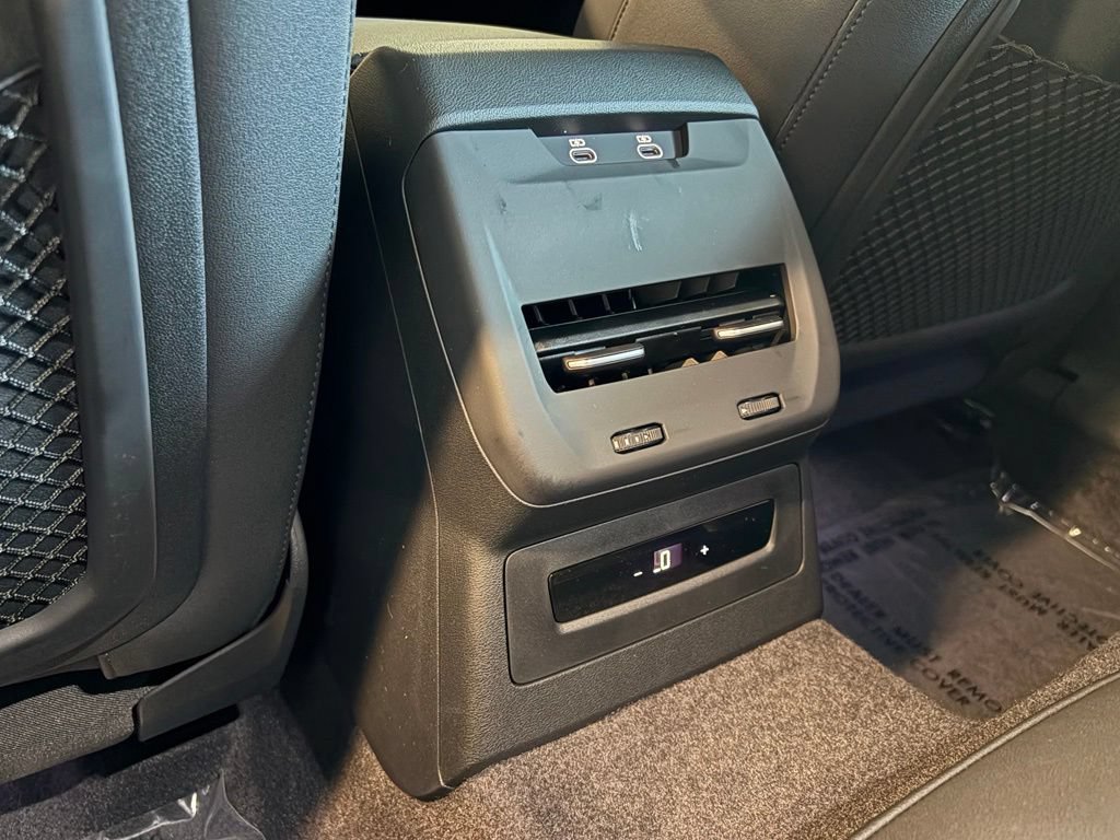 New 2026 Audi S5 Premium Plus AWD/4WD image 18