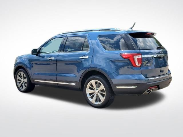 Used 1999 Chevrolet Corvette Convertible w/ Memory Pkg image 23