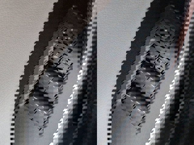 Used 2022 Toyota RAV4 Limited w/ Limited Grade Weather Package image 26