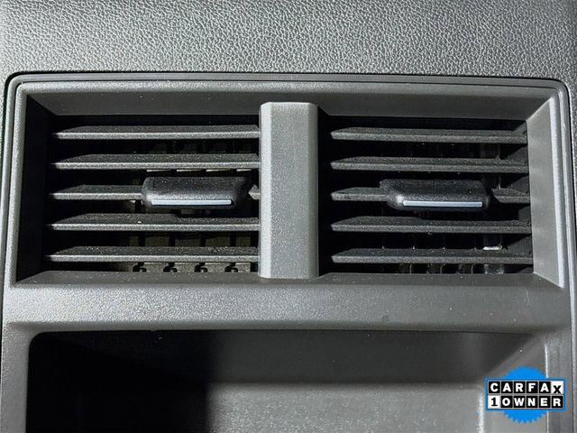 Used 2023 Volkswagen Atlas Cross Sport SE image 24