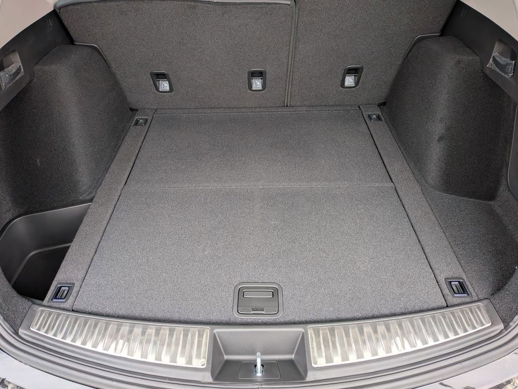 New 2026 Acura RDX SH-AWD w/ Advance Package image 14