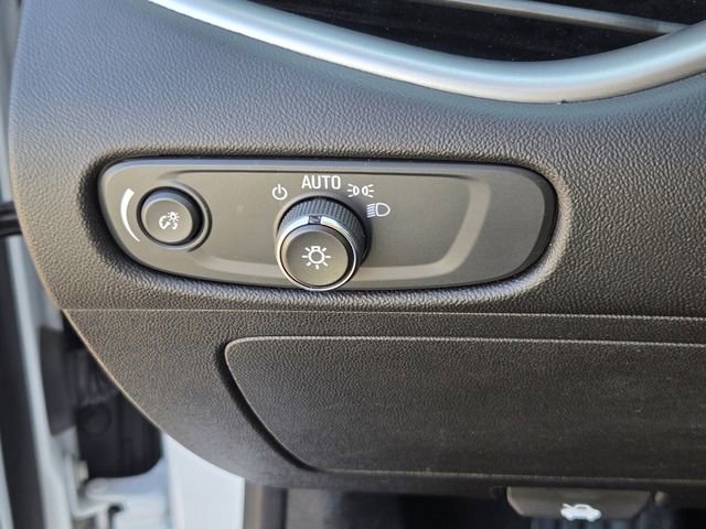 Used 2024 Chevrolet Malibu LT FWD image 26