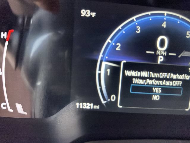 Certified 2023 Toyota Corolla XSE FWD image 13