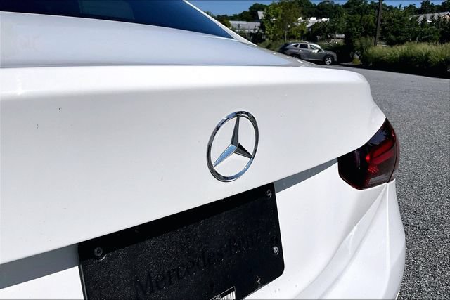 Used 2019 Mercedes-Benz A 220 4MATIC image 12