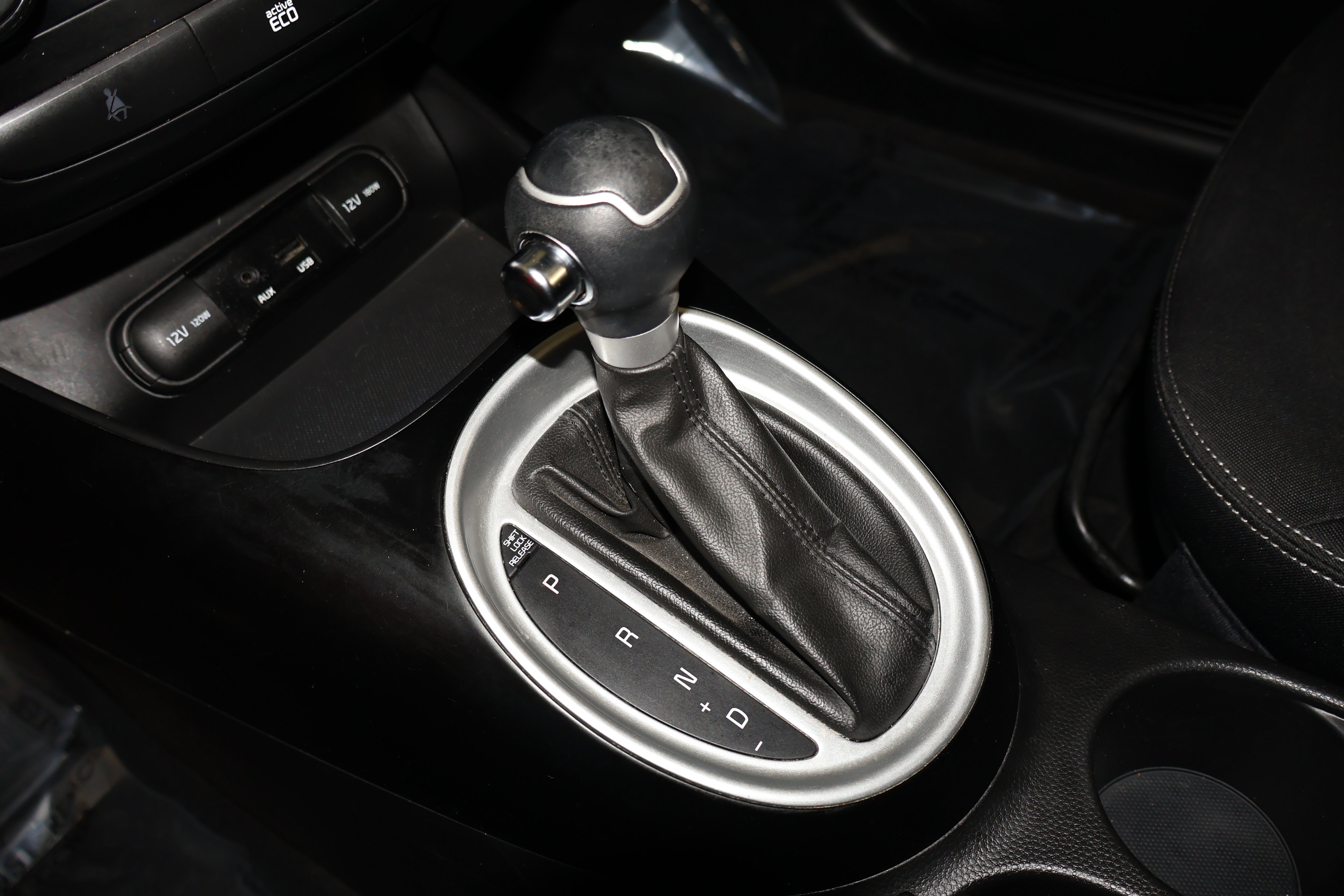 Used 2014 Kia Soul image 28