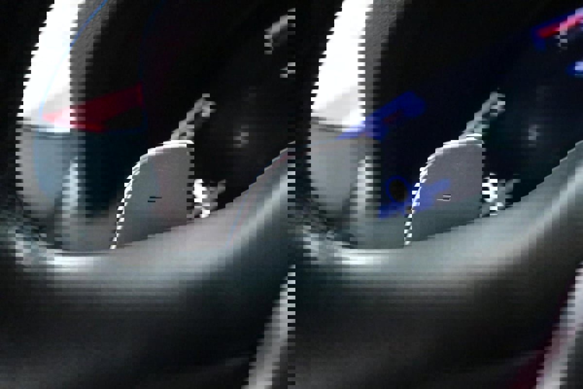 Used 2022 BMW X3 xDrive30i w/ Premium Package image 26