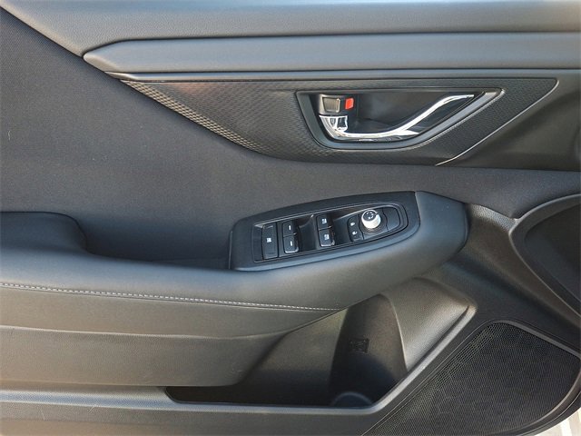 Used 2024 Subaru Legacy Premium image 12