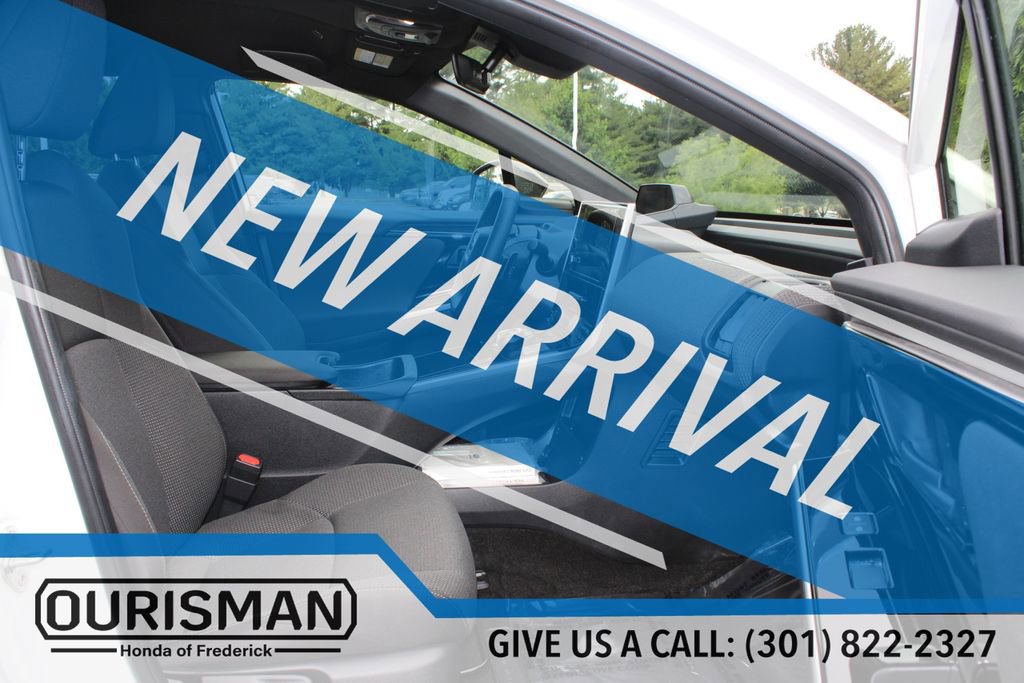Used 2024 Subaru Solterra AWD/4WD image 13
