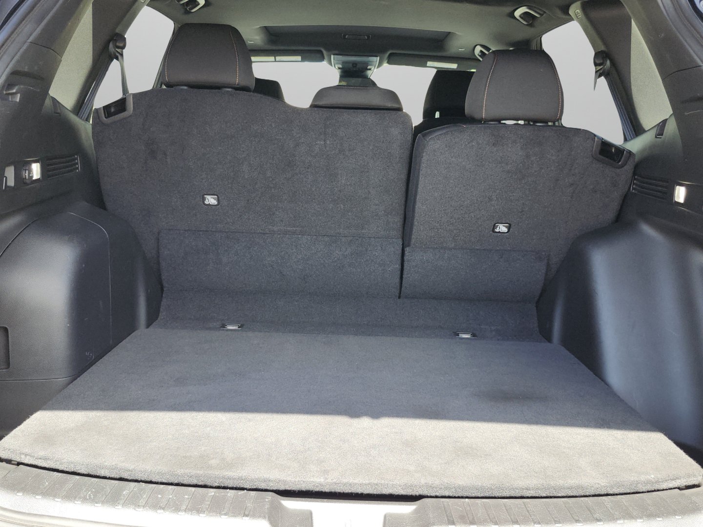 Used 2024 Honda CR-V Sport image 11