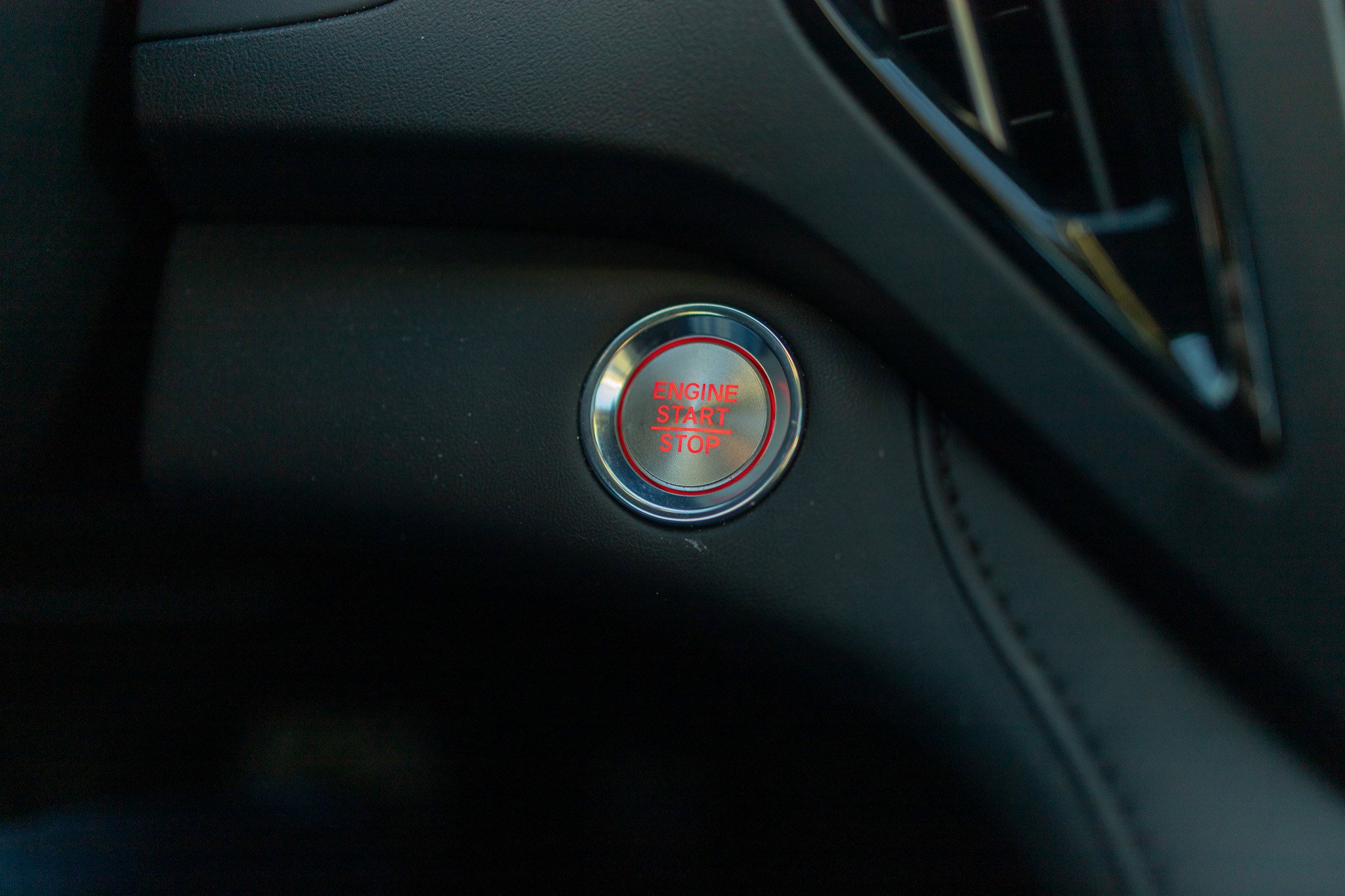 Used 2019 Acura RDX Base image 10