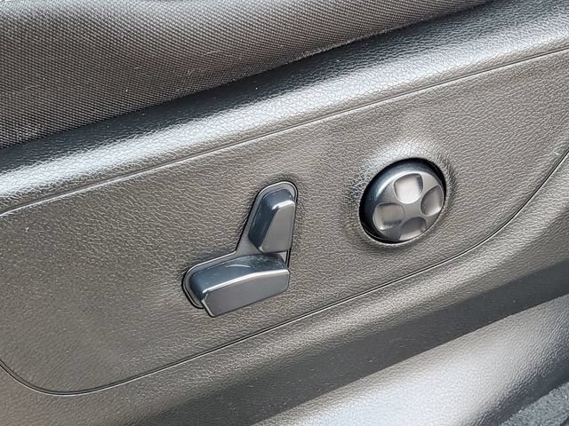 Used 2020 RAM 1500 Big Horn AWD/4WD image 12