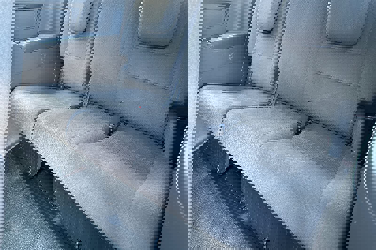 Used 2016 Honda Odyssey EX image 16