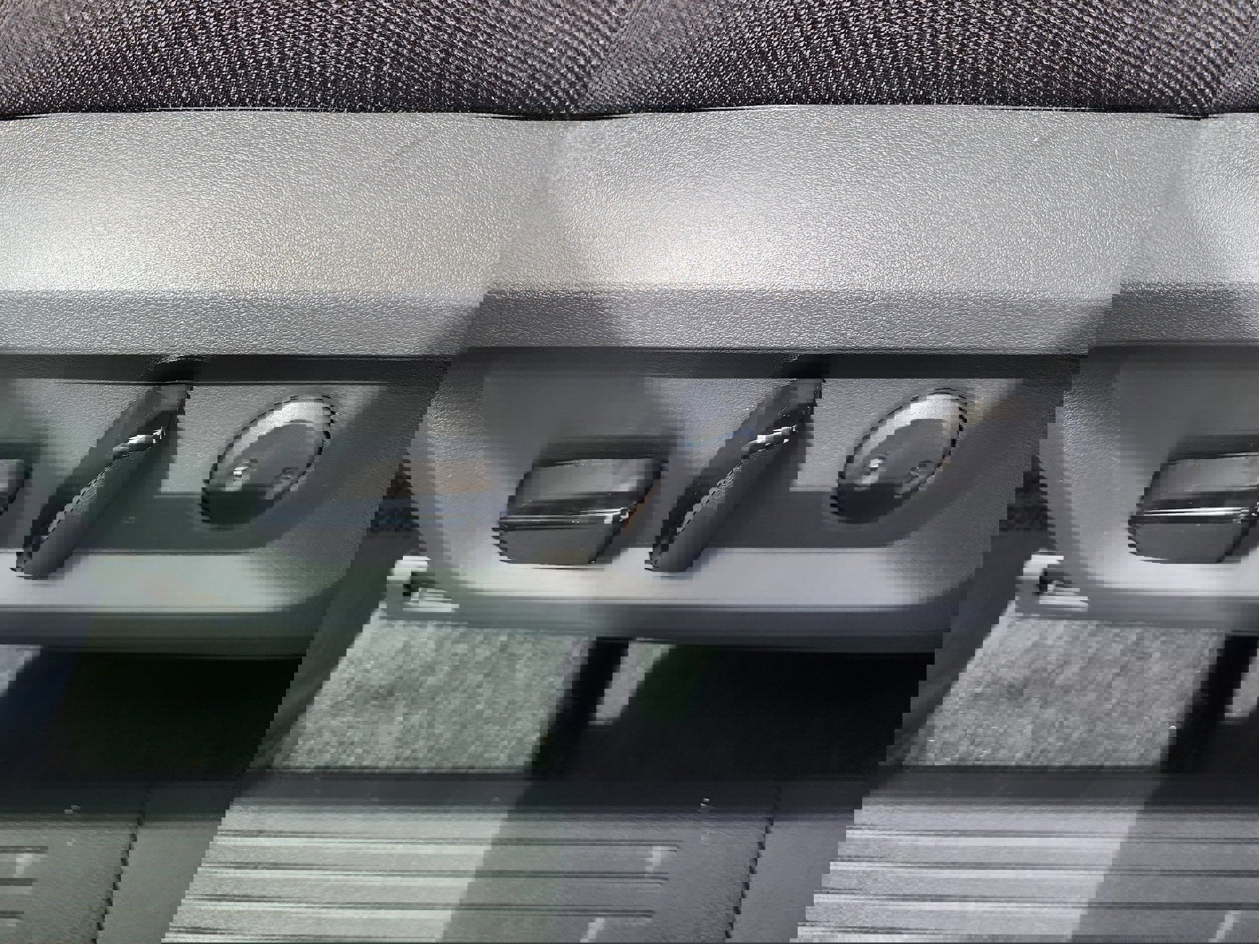 New 2026 Nissan Rogue SV image 12