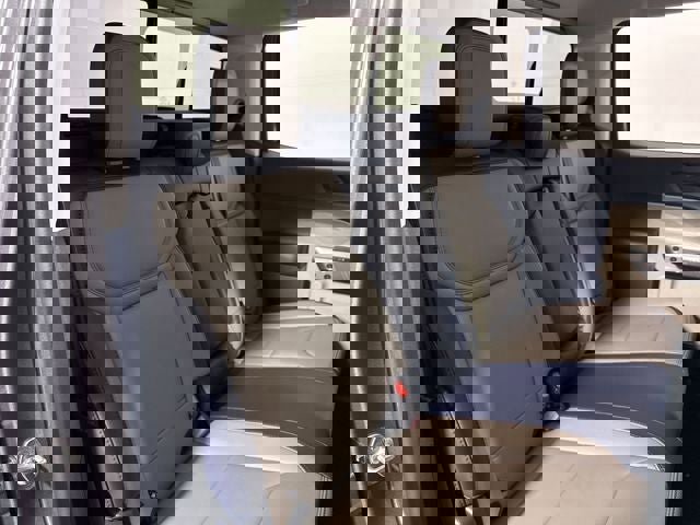 New 2025 Ford Maverick Lariat image 14