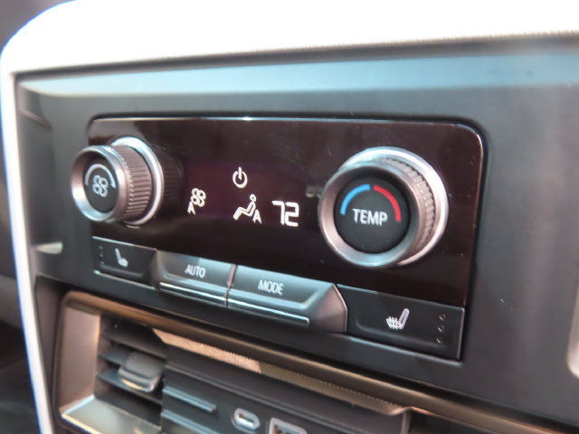 Certified 2023 GMC Hummer EV Edition 1 AWD/4WD image 46