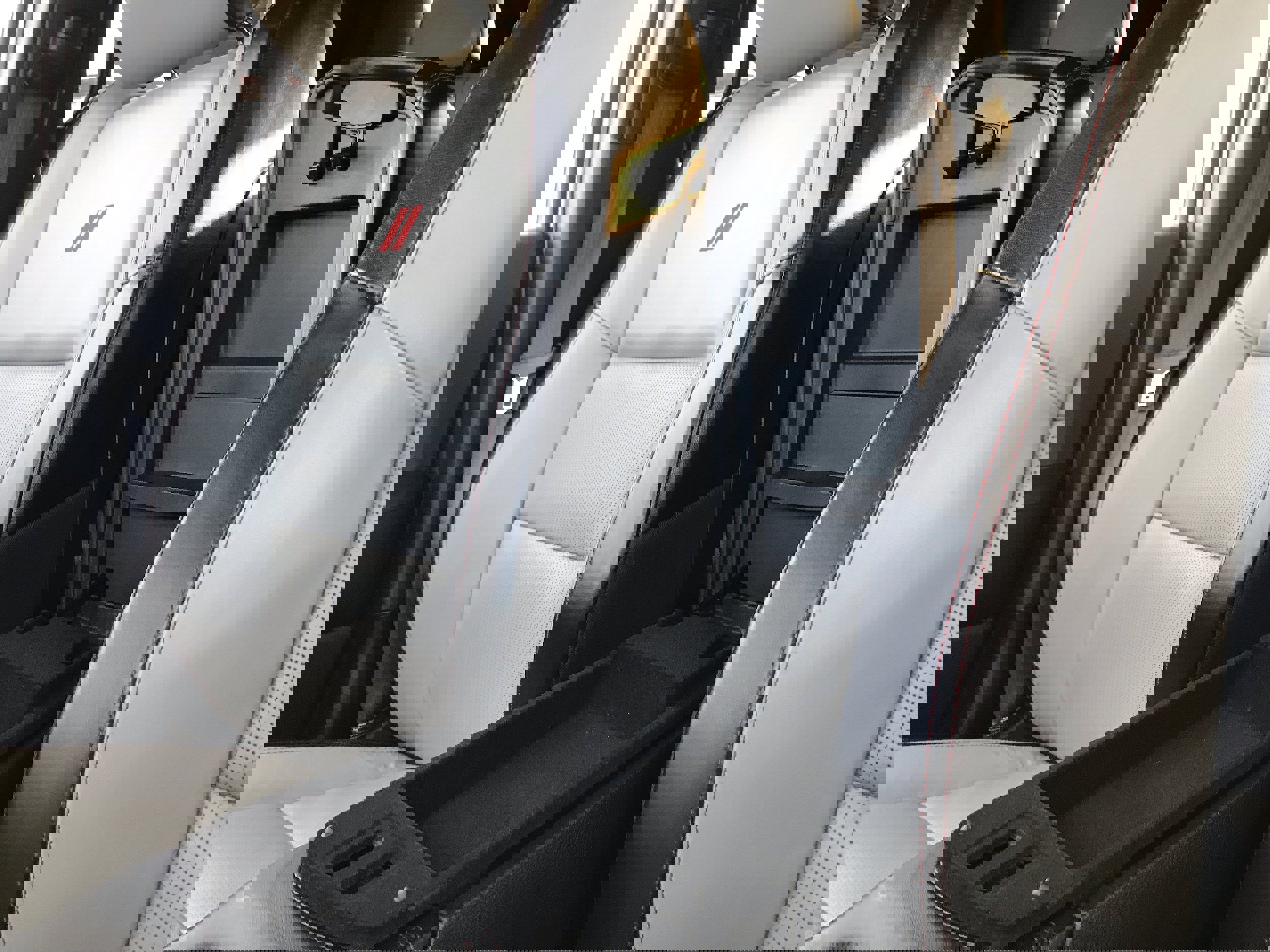 Used 2024 Dodge Durango GT image 26