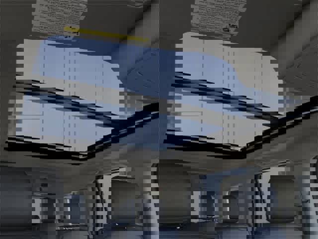 New 2025 Ford Expedition Platinum w/ Driver's Package image 22